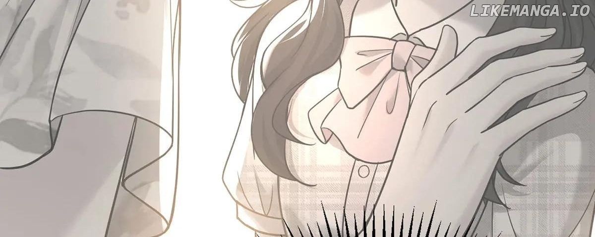 After Breakup: Had an Affair With My Ex's Uncle Chapter 82 - page 29